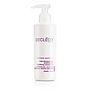 Decleor Skincare by Decleor #210395
