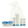LANCOME Skincare par Lancome #210397
