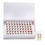 Decleor Skincare por Decleor #210398