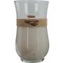 TOASTED VANILLA SCENTED Candles Autor: Toasted Vanilla Scented #210406