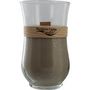 SANDALWOOD SCENTED Candles da  #210407