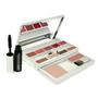 CLINIQUE Makeup Autor: Clinique #210410