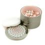 GUERLAIN Makeup esitt&auml;j&auml;(t): Guerlain #210411