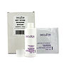 Decleor Skincare ved Decleor #210420