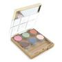 ESTEE LAUDER Makeup por Estee Lauder #210423
