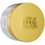 PEACE LOVE & JUICY COUTURE Perfume de Juicy Couture #210445