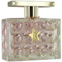 MICHAEL KORS VERY HOLLYWOOD SPARKLING Perfume by Michael Kors #210472