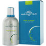 COMPTOIR SUD PACIFIQUE MAGE D'ORIENT Perfume by Comptoir Sud Pacifique #210499