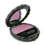 ANNA SUI Makeup per Anna Sui #210510