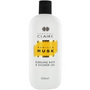 PARFUMS CLAIRE VANILLA MUSK Perfume od Parfums Claire #210533