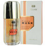 PARFUMS CLAIRE PEACH MUSK Perfume by Parfums Claire #210535