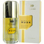 PARFUMS CLAIRE VANILLA MUSK Perfume od Parfums Claire #210536