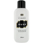 PARFUMS CLAIRE MUSK Perfume by Parfums Claire #210538