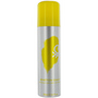 BENETTON GIALLO by Benetton #210543