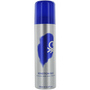 BENETTON BLU Cologne pagal Benetton #210544