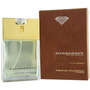 PIERRE DURRANI Perfume door Pierre Durrani #210548