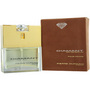 PIERRE DURRANI Perfume door Pierre Durrani #210549