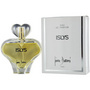 PIERRE DURRANI Perfume par Pierre Durrani #210551