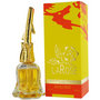 PIERRE DURRANI Perfume od Pierre Durrani #210555