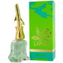 PIERRE DURRANI Perfume door Pierre Durrani #210557