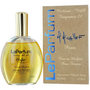 M. MICALLEF PARIS LE PARFUM Perfume por Martine Micallef #210562