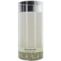 EVENING MUSK SCENTED Candles da EVENING MUSK SCENTED #210566