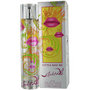 LITTLE KISS ME Perfume ar Salvador Dali #210594