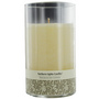 VANILLA CREAM SCENTED Candles door  #210609