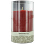 SPICED APPLE SCENTED Candles by Spiced Apple Scented #210612