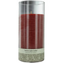 SPICED APPLE SCENTED Candles par Spiced Apple Scented #210613