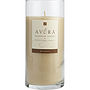 MYSTERIA SCENTED Candles Autor: MYSTERIA SCENTED #210615