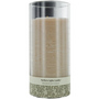 SANDSTONE SCENTED Candles de SANDSTONE SCENTED #210616