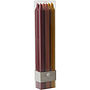 TAPERS AUTUMN HARVEST Candles poolt Tapers Autumn Harvest #210617