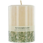 TOASTED VANILLA SCENTED Candles da Toasted Vanilla Scented #210619