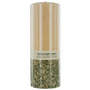 TOASTED VANILLA SCENTED Candles da Toasted Vanilla Scented #210620