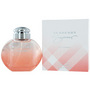 BURBERRY SUMMER Perfume by Burberry #210626