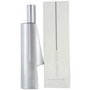 MAT AQUA PLATINUM Cologne by Masaki Matsushima #210630