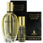 STALLION Cologne by Larry Mahan #210632