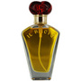 IL BACIO Perfume by Borghese #210636