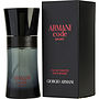 ARMANI CODE SPORT Cologne by Giorgio Armani #210666