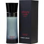 ARMANI CODE SPORT Cologne ved Giorgio Armani #210667