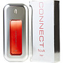FCUK CONNECT by French Connection #210668