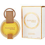 ELLEN TRACY BRONZE Perfume od Ellen Tracy #210670