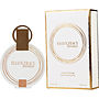 ELLEN TRACY BRONZE Perfume ved Ellen Tracy #210671