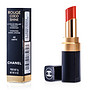CHANEL Makeup by Chanel #210695