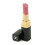 CHANEL Makeup por Chanel #210703
