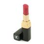 CHANEL Makeup by Chanel #210704