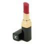 CHANEL Makeup by Chanel #210705