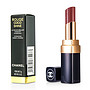 CHANEL Makeup by Chanel #210708