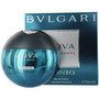 BVLGARI AQUA TONIQ by Bvlgari #210714